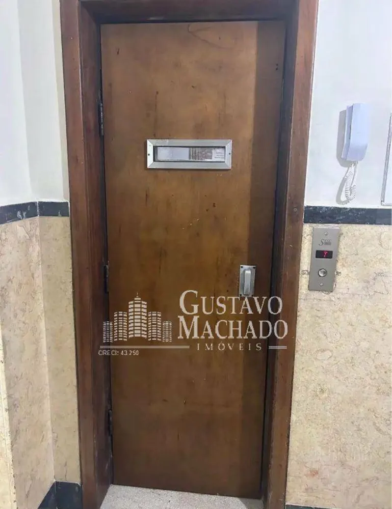 Apartamento, 2 quartos, 62 m² - Foto 4
