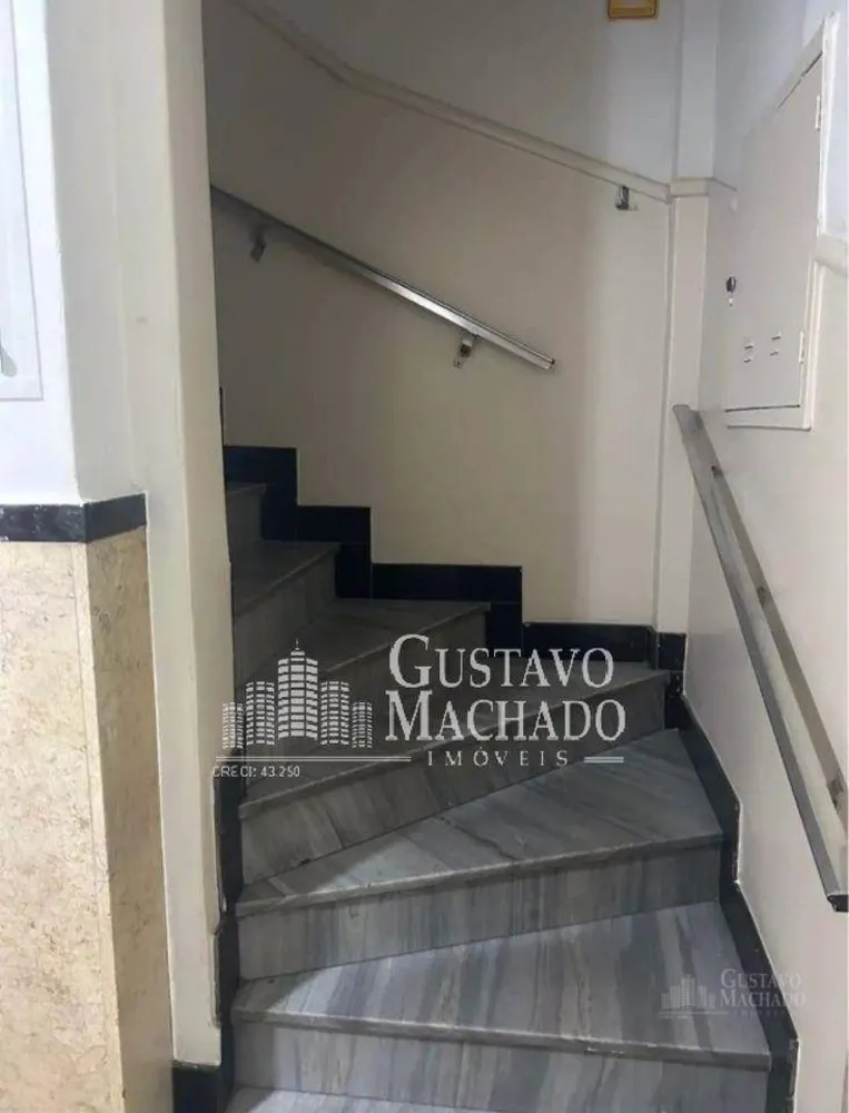 Apartamento, 2 quartos, 62 m² - Foto 8