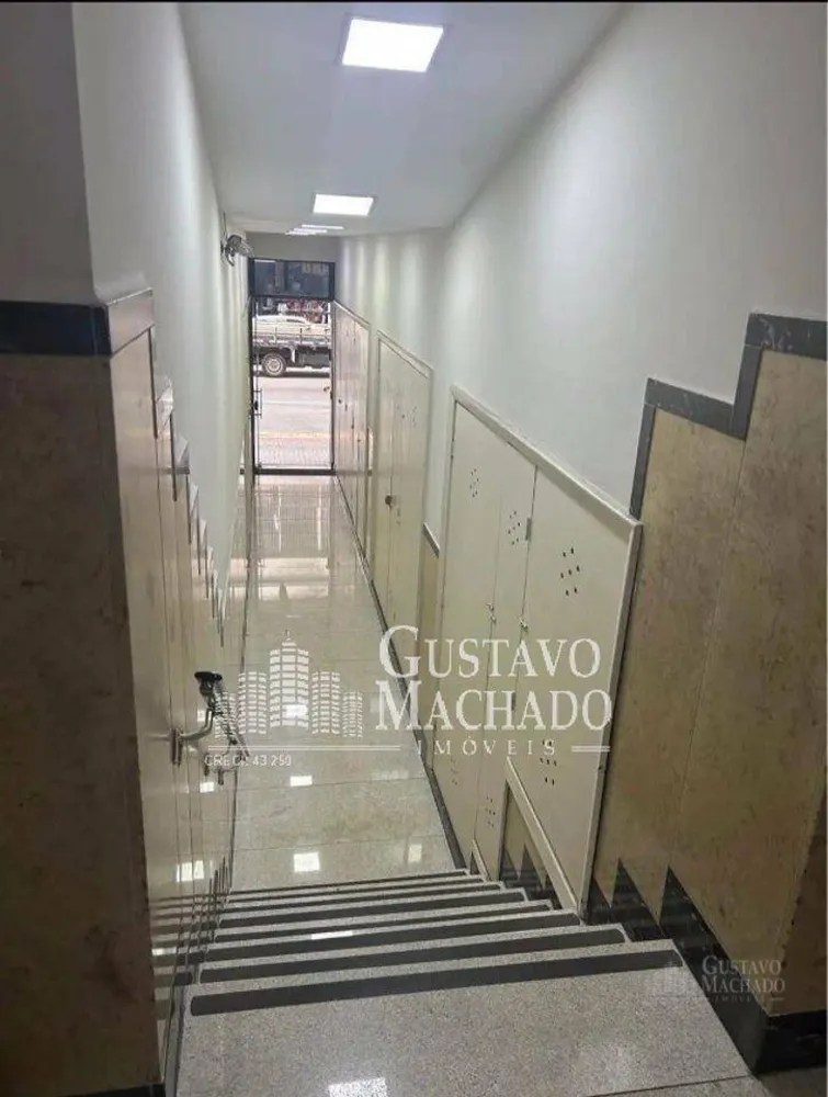 Apartamento, 2 quartos, 62 m² - Foto 13
