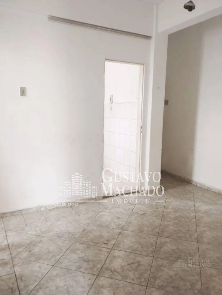 Apartamento, 2 quartos, 62 m² - Foto 12