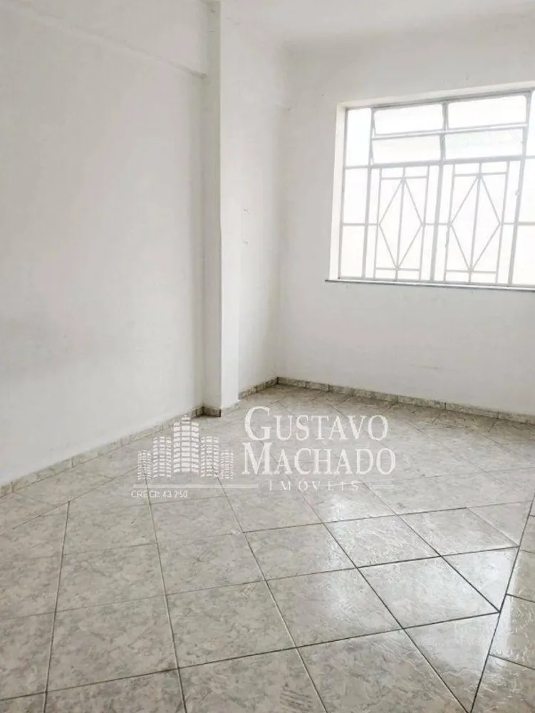 Apartamento, 2 quartos, 62 m² - Foto 10