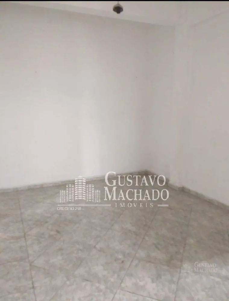 Apartamento, 2 quartos, 62 m² - Foto 11