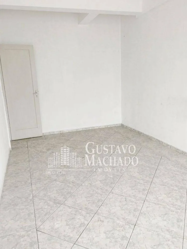 Apartamento, 2 quartos, 62 m² - Foto 5