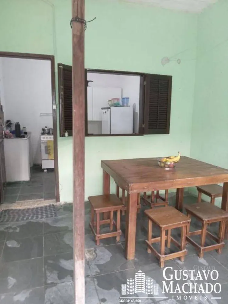 Casa, 2 quartos, 145 m² - Foto 5