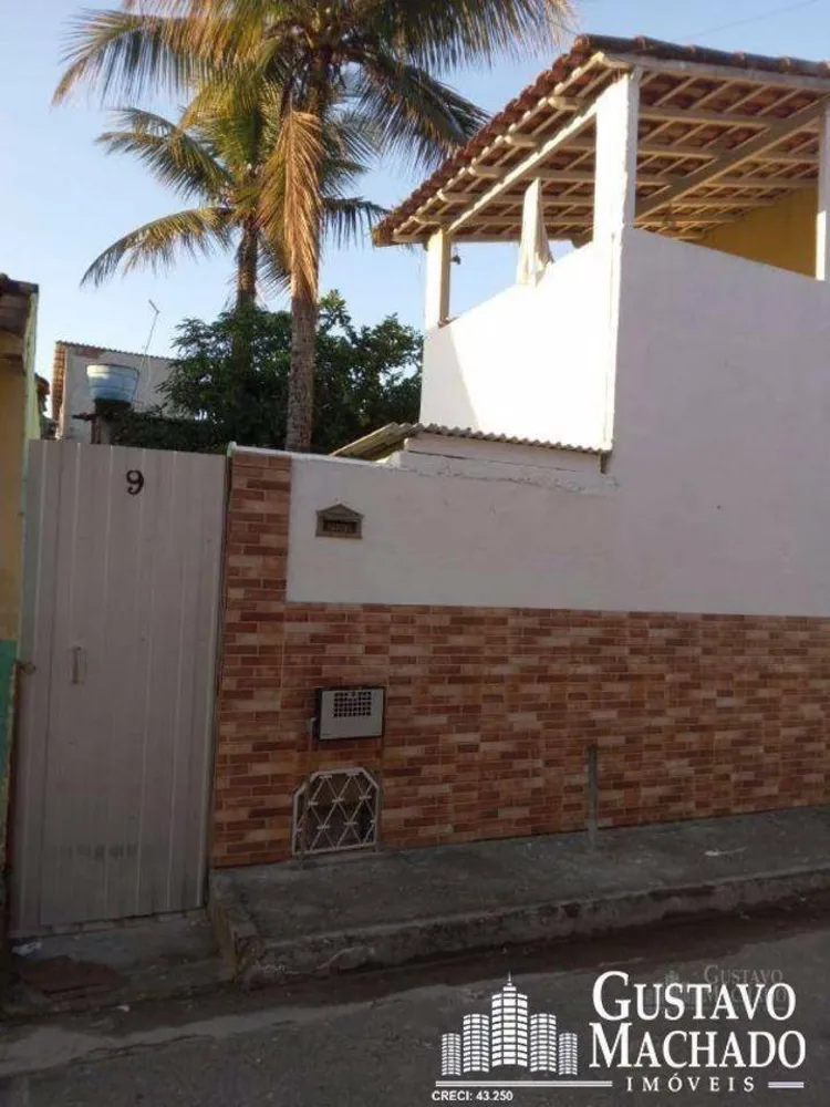 Casa, 2 quartos, 145 m² - Foto 10