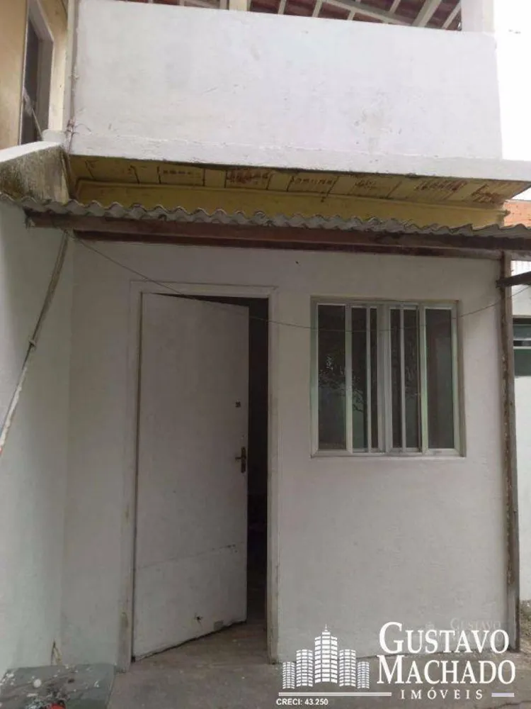 Casa, 2 quartos, 145 m² - Foto 6
