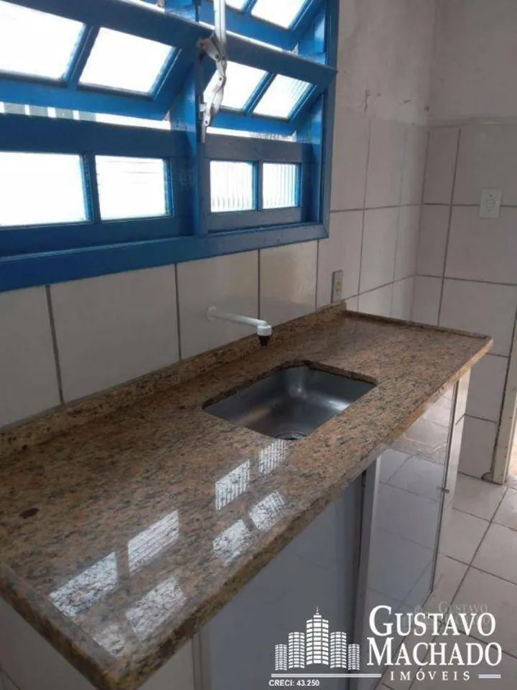 Casa, 2 quartos, 145 m² - Foto 11