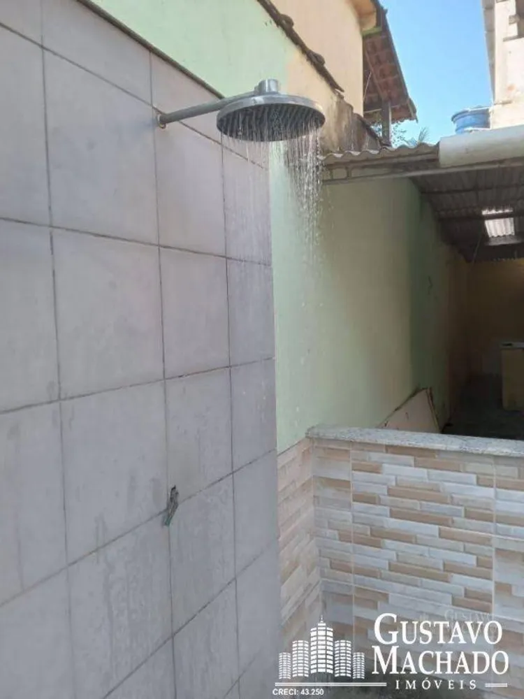 Casa, 2 quartos, 145 m² - Foto 9