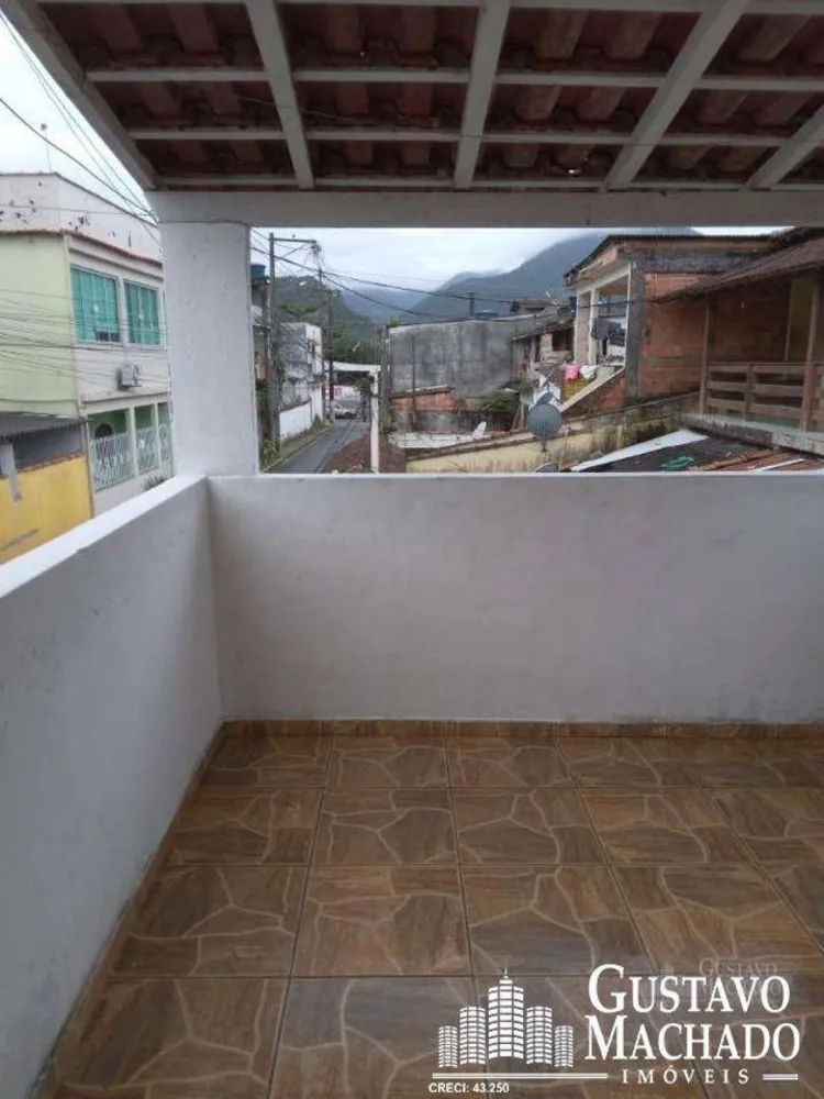 Casa, 2 quartos, 145 m² - Foto 4