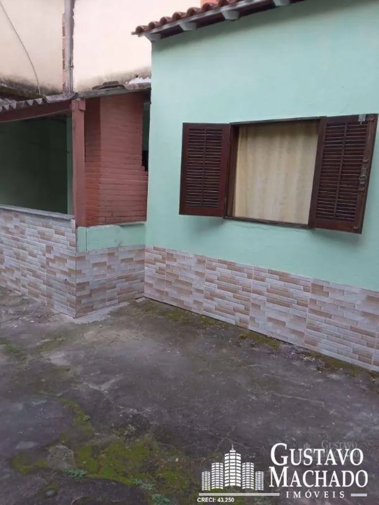 Casa, 2 quartos, 145 m² - Foto 12