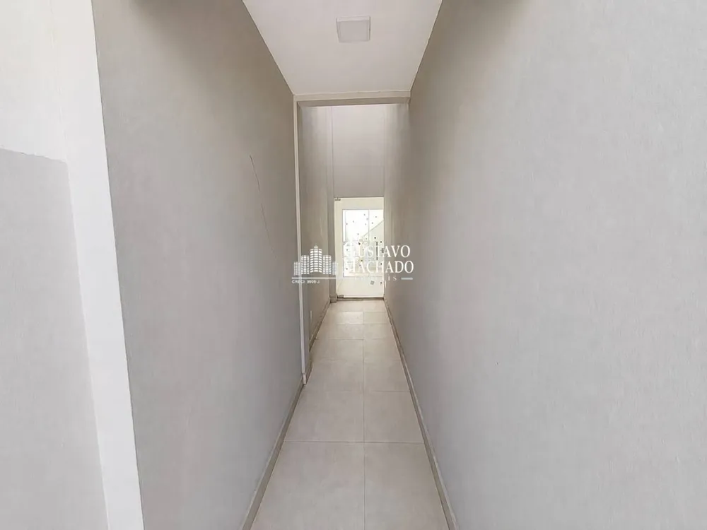 Casa, 3 quartos, 134 m² - Foto 12