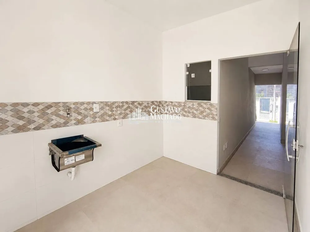 Casa, 3 quartos, 134 m² - Foto 11