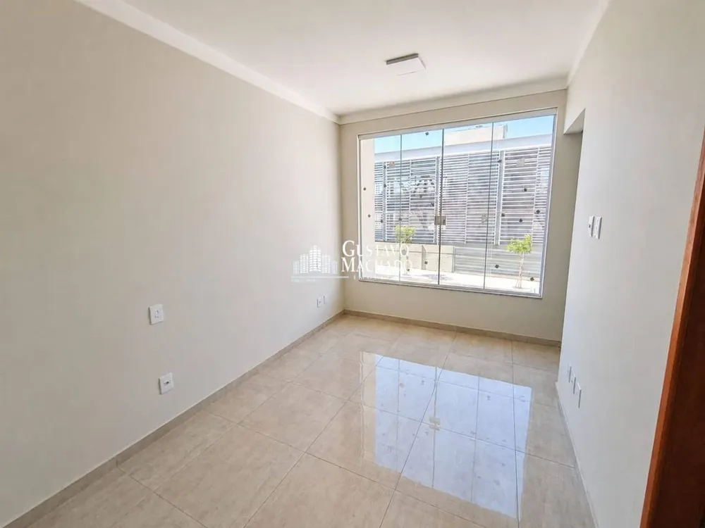 Casa, 3 quartos, 134 m² - Foto 17