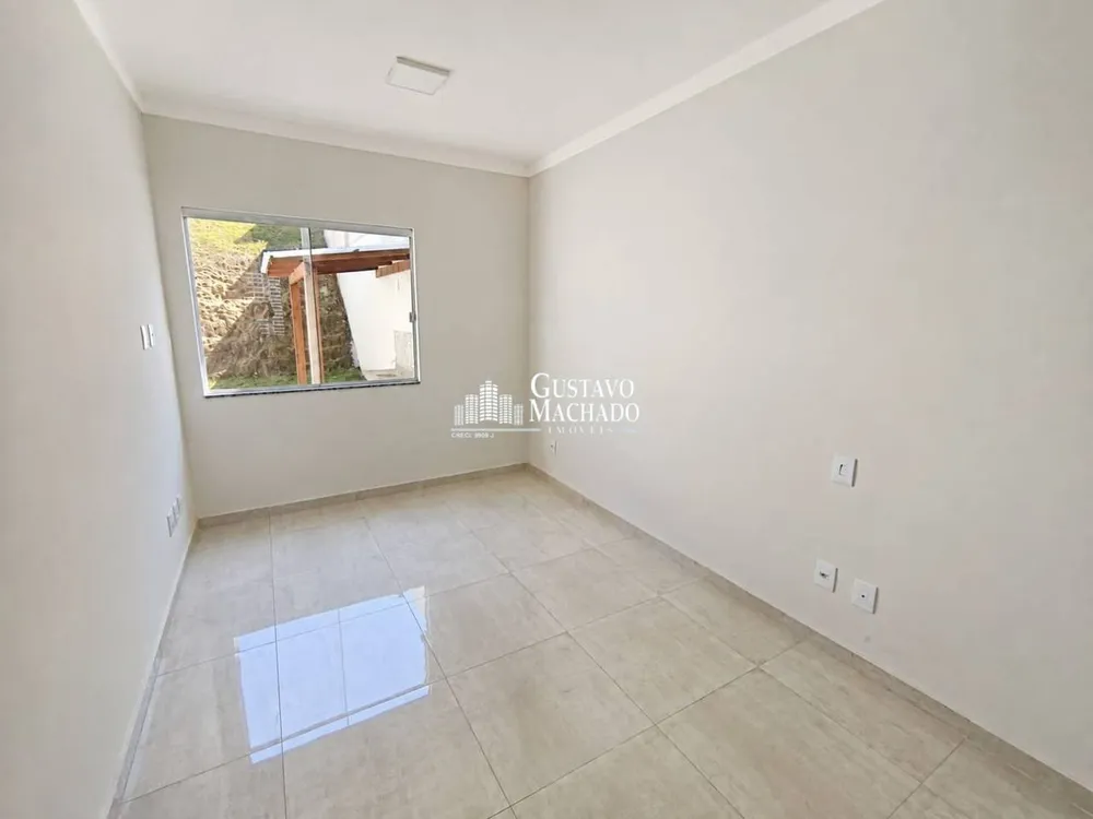 Casa, 3 quartos, 134 m² - Foto 21