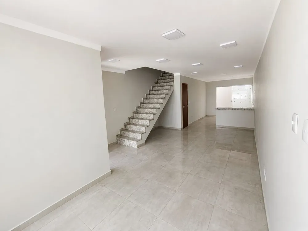 Casa, 3 quartos, 134 m² - Foto 5