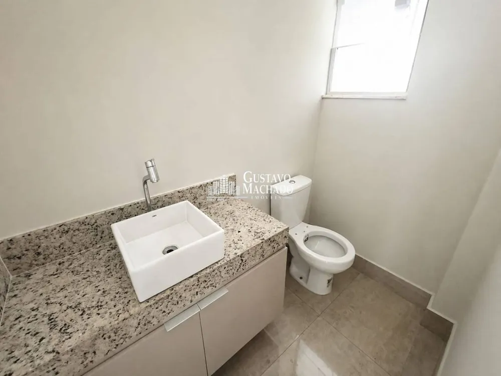 Casa, 3 quartos, 134 m² - Foto 10