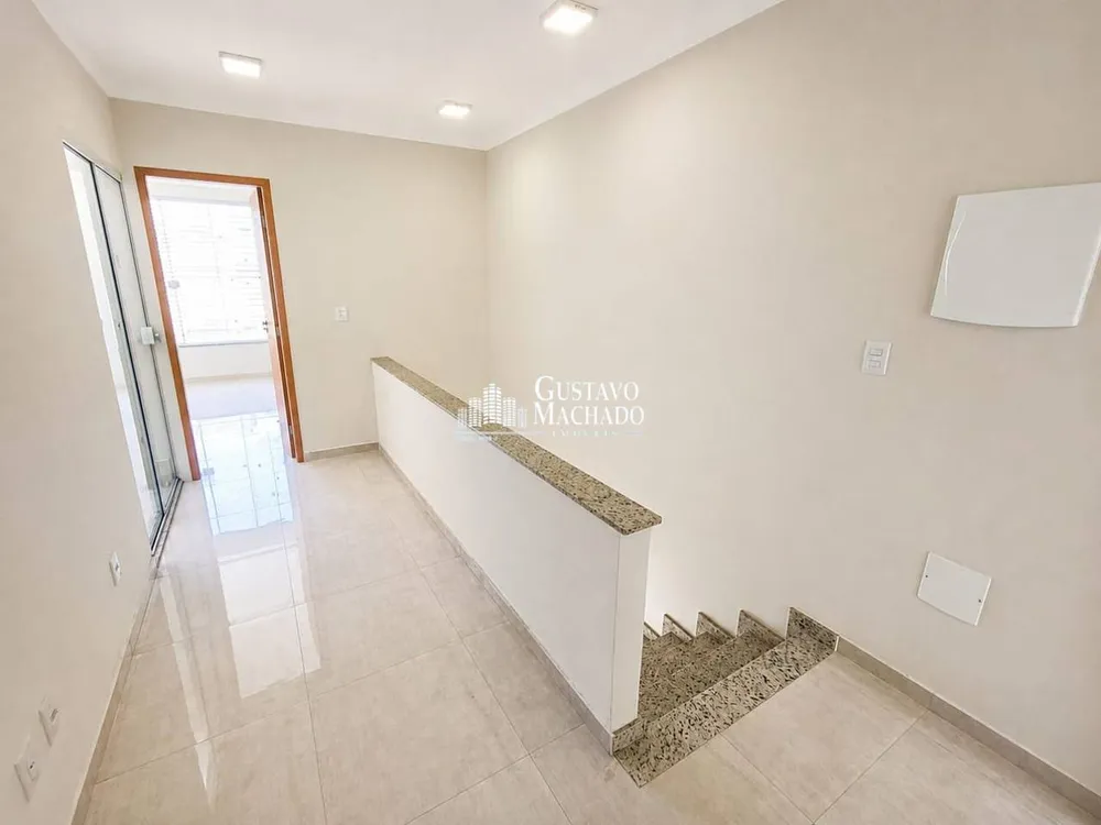 Casa, 3 quartos, 134 m² - Foto 15