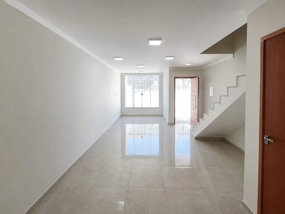 Casa, 3 quartos, 134 m² - Foto 7