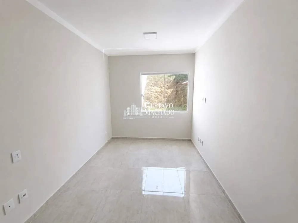 Casa, 3 quartos, 134 m² - Foto 20