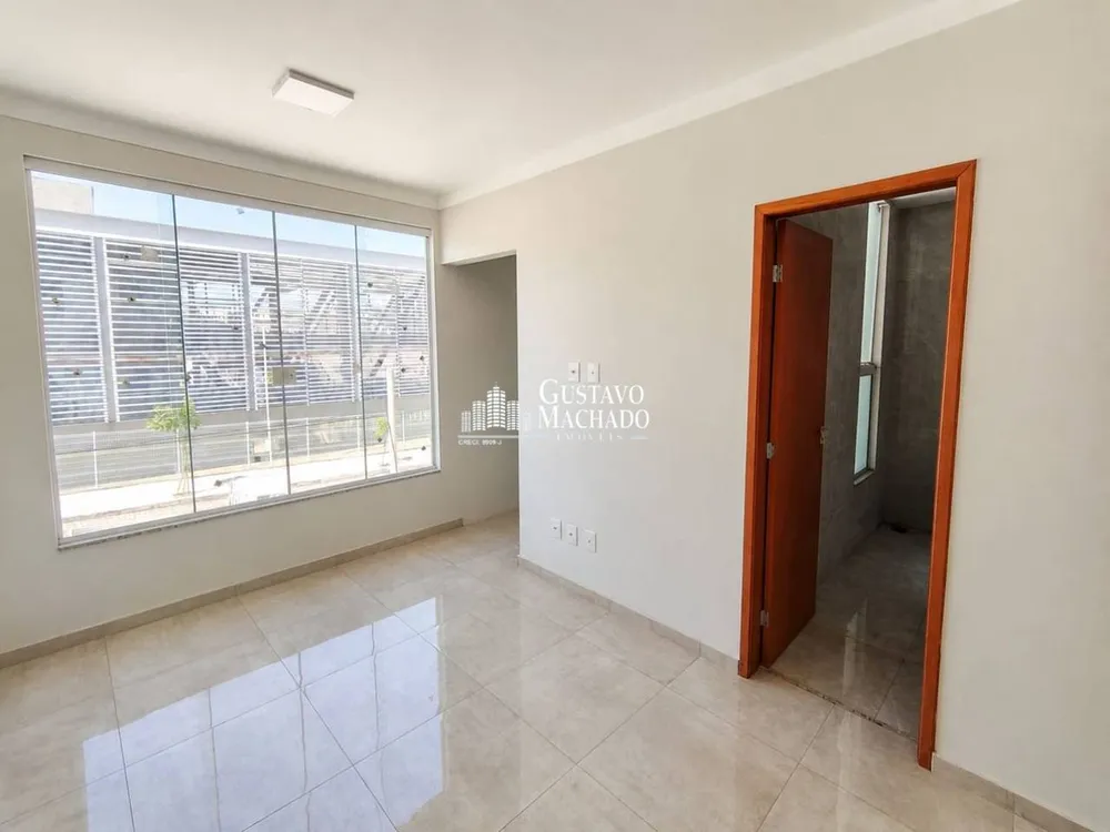 Casa, 3 quartos, 134 m² - Foto 16
