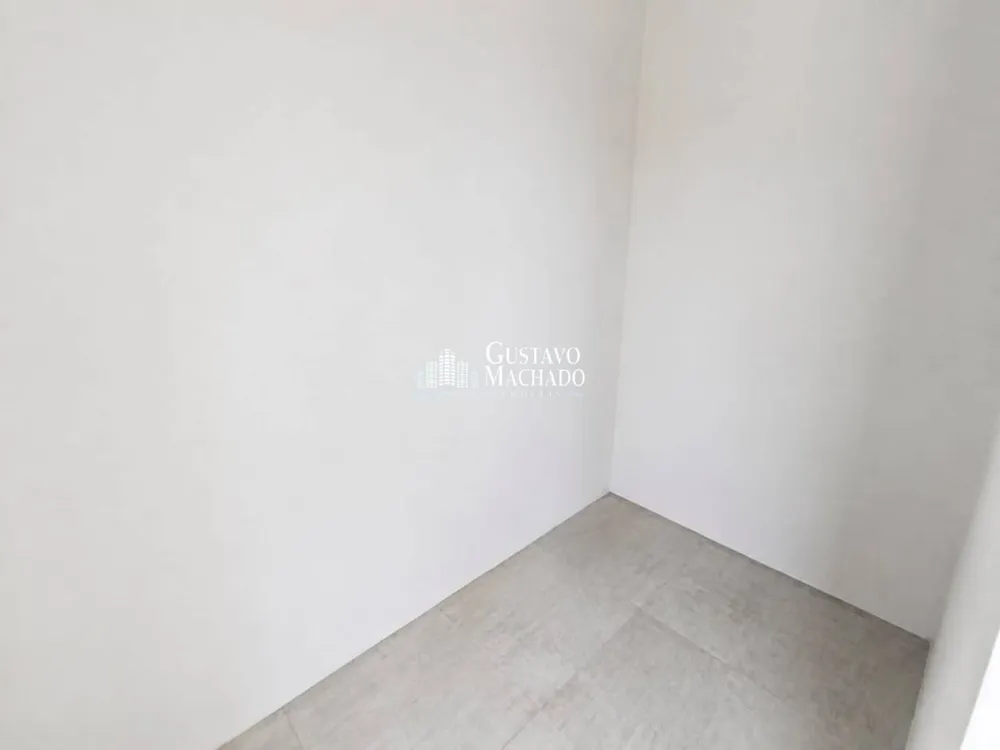 Casa, 3 quartos, 134 m² - Foto 19