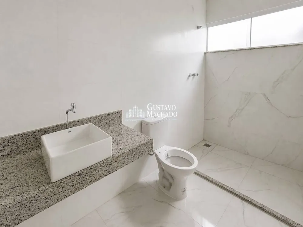 Casa, 3 quartos, 134 m² - Foto 18