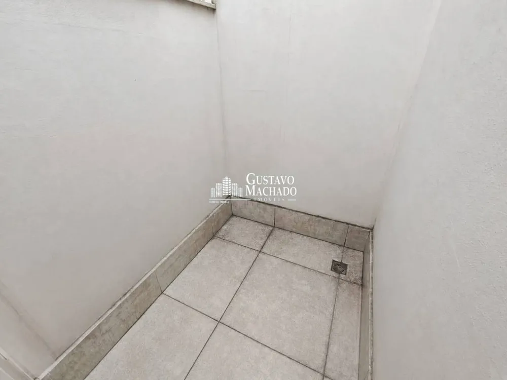 Casa, 3 quartos, 134 m² - Foto 23