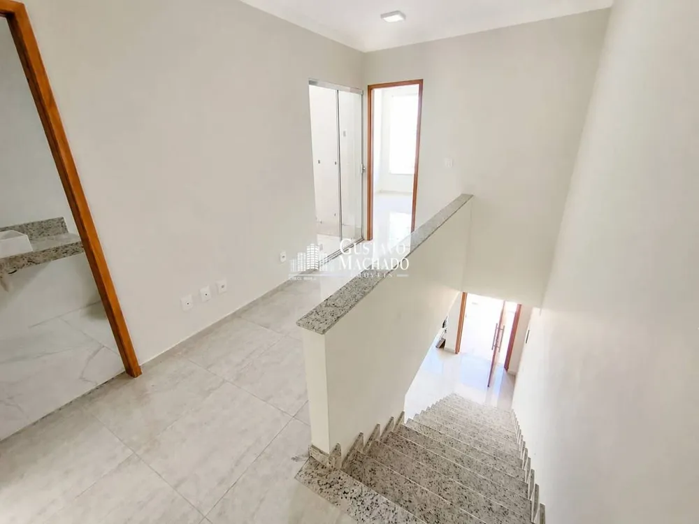 Casa, 3 quartos, 134 m² - Foto 14