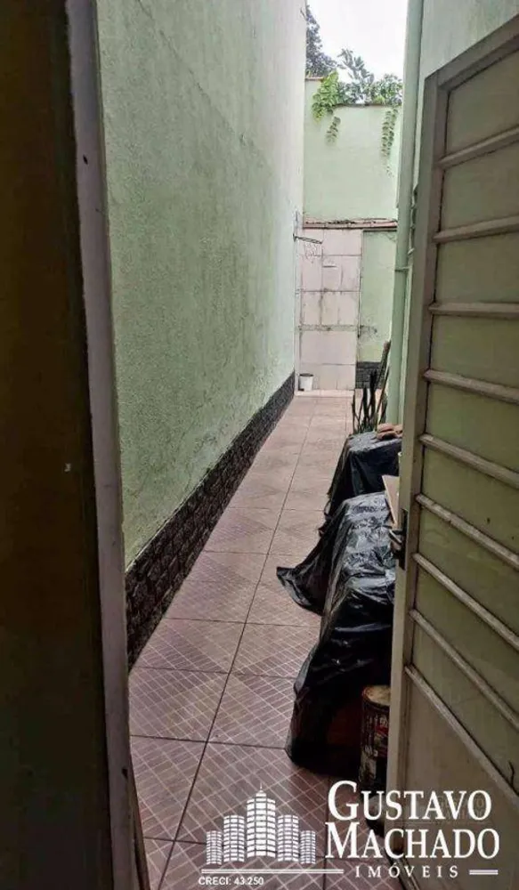 Casa de Condomínio, 3 quartos - Foto 11