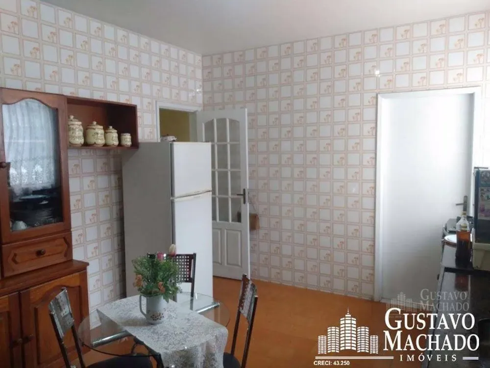 Apartamento, 3 quartos, 122 m² - Foto 15