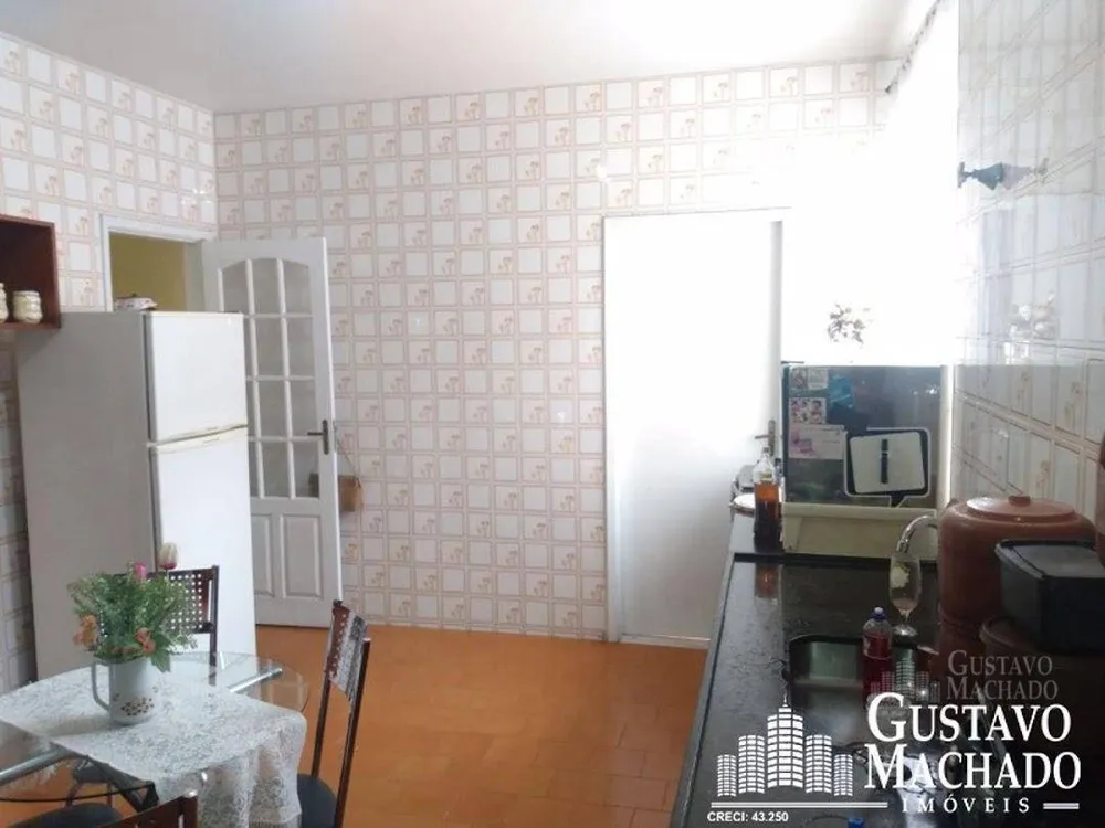 Apartamento, 3 quartos, 122 m² - Foto 14