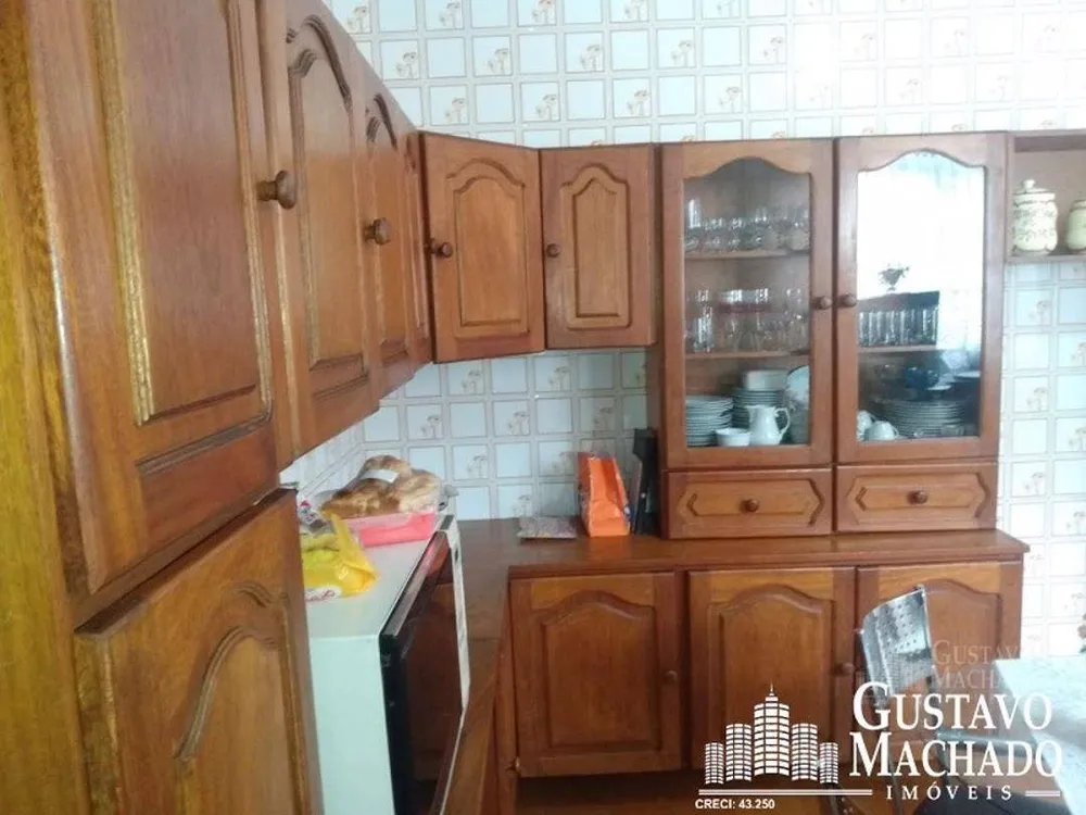 Apartamento, 3 quartos, 122 m² - Foto 11