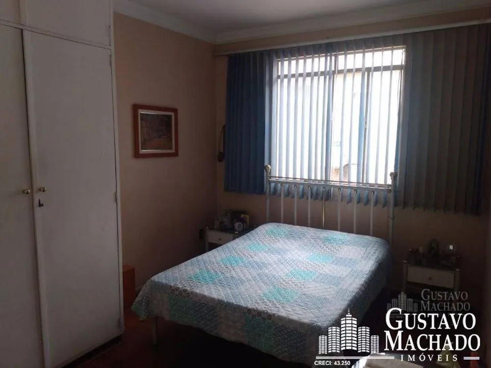 Apartamento, 3 quartos, 122 m² - Foto 20