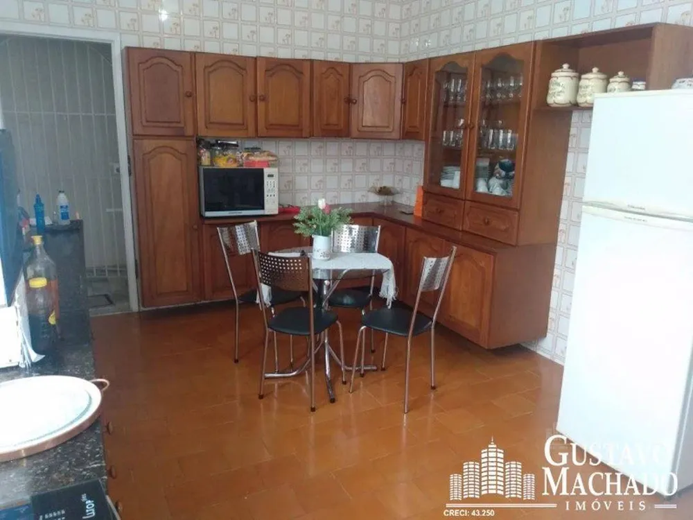 Apartamento, 3 quartos, 122 m² - Foto 12