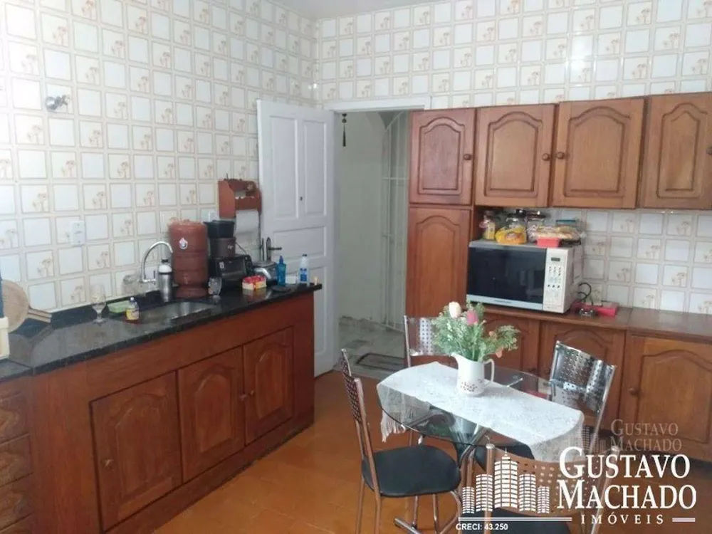 Apartamento, 3 quartos, 122 m² - Foto 13