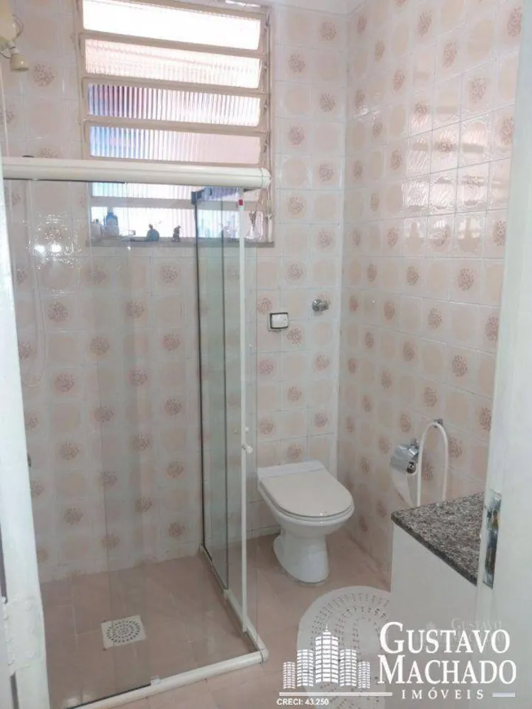 Apartamento, 3 quartos, 122 m² - Foto 19