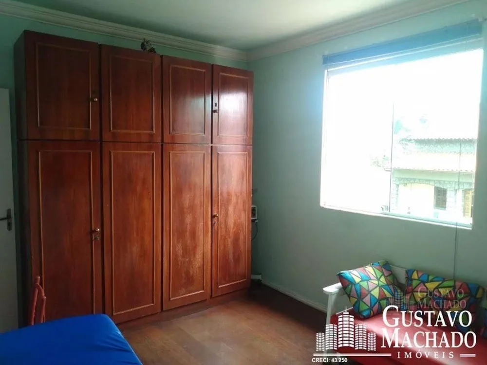 Apartamento, 3 quartos, 122 m² - Foto 17