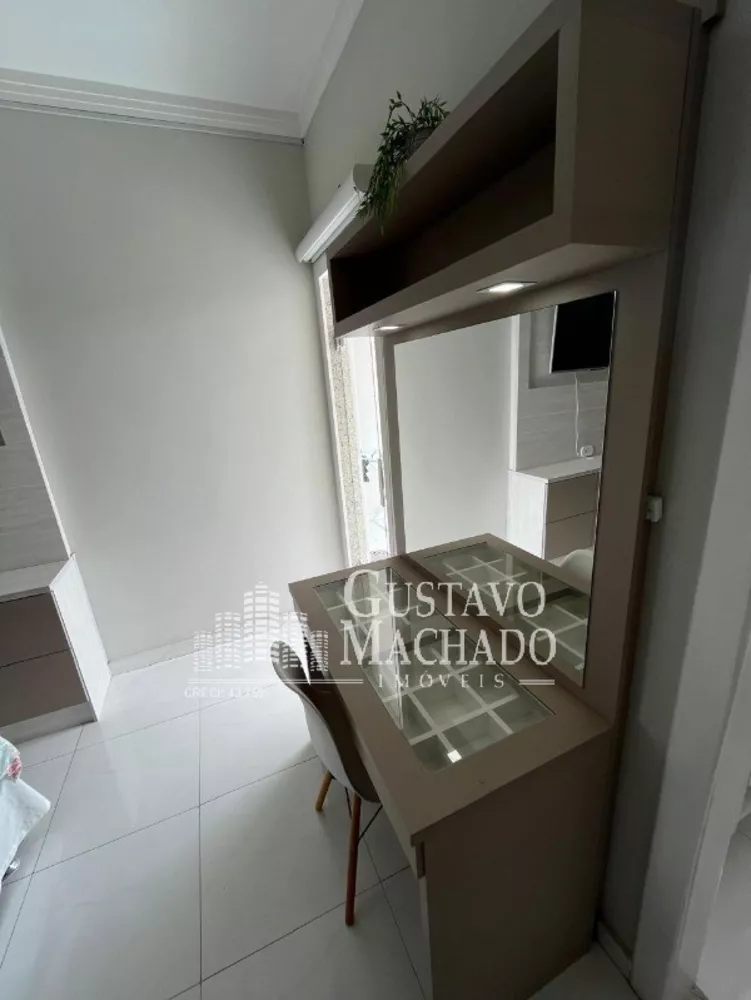 Casa, 3 quartos - Foto 19