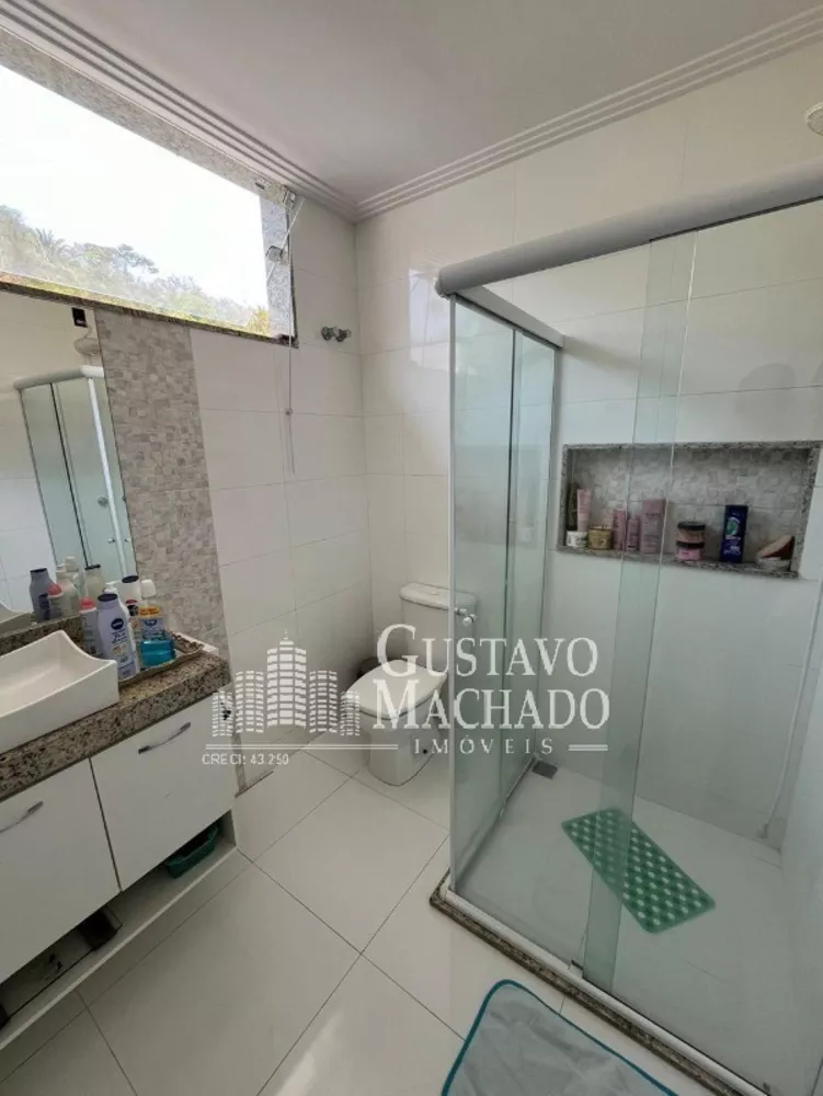 Casa, 3 quartos - Foto 23