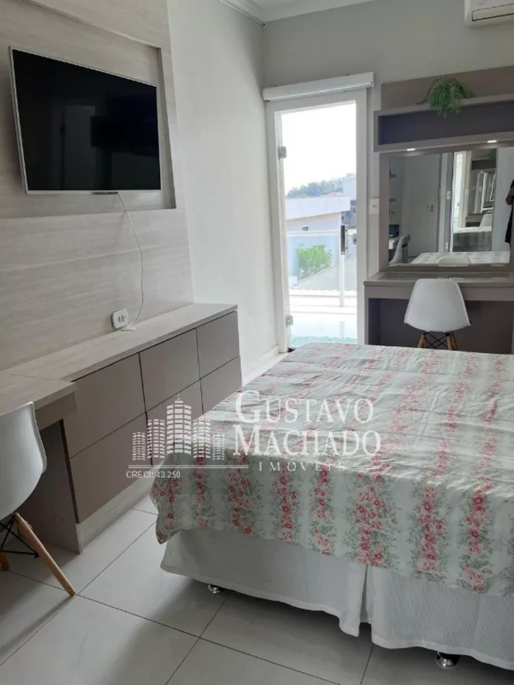 Casa, 3 quartos - Foto 17