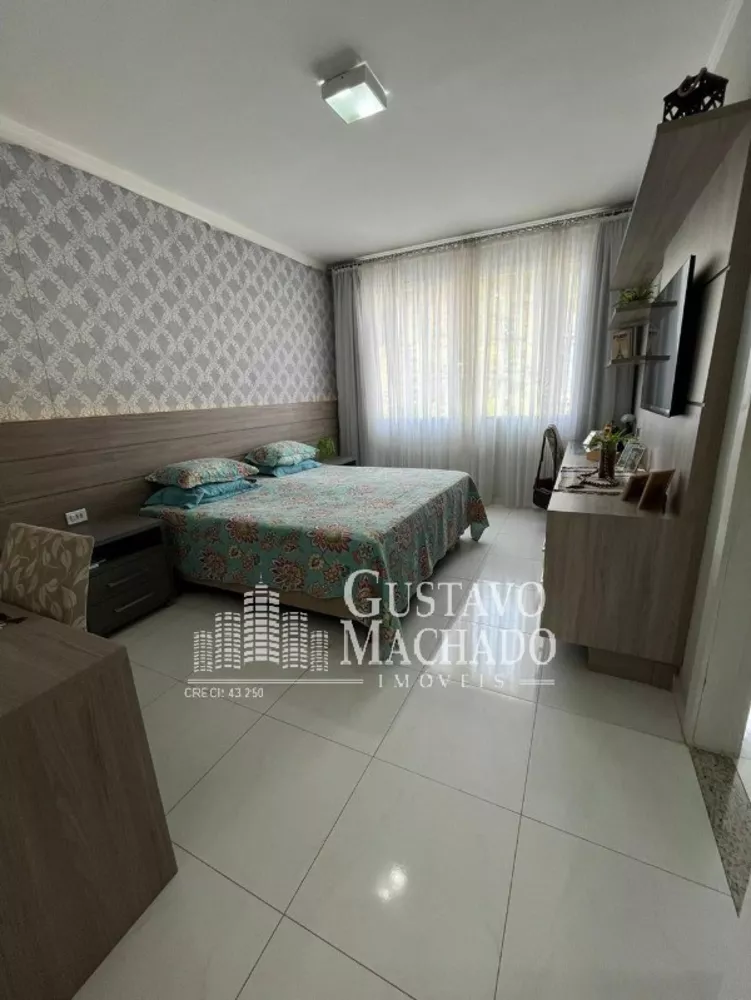 Casa, 3 quartos - Foto 21
