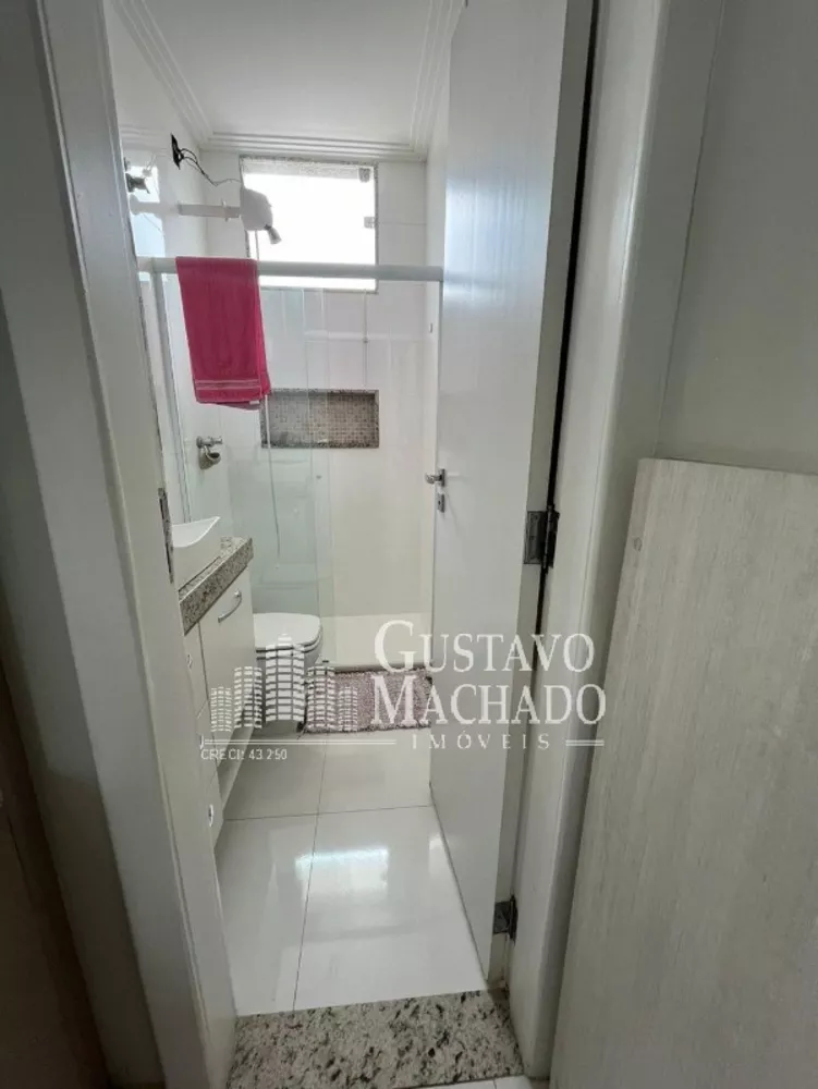 Casa, 3 quartos - Foto 20