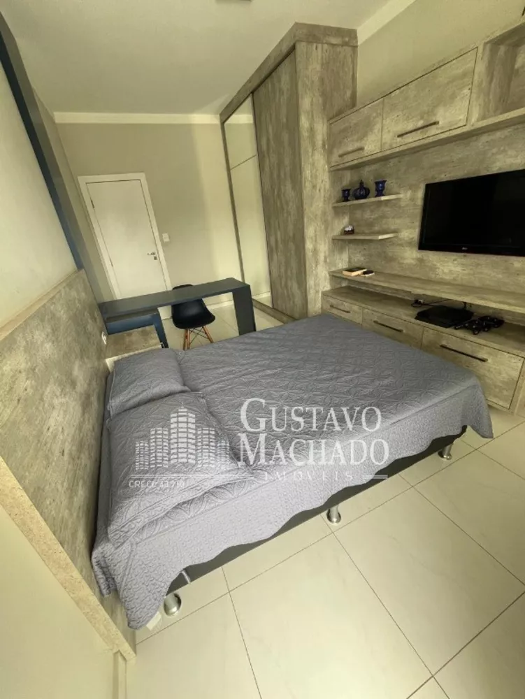 Casa, 3 quartos - Foto 13