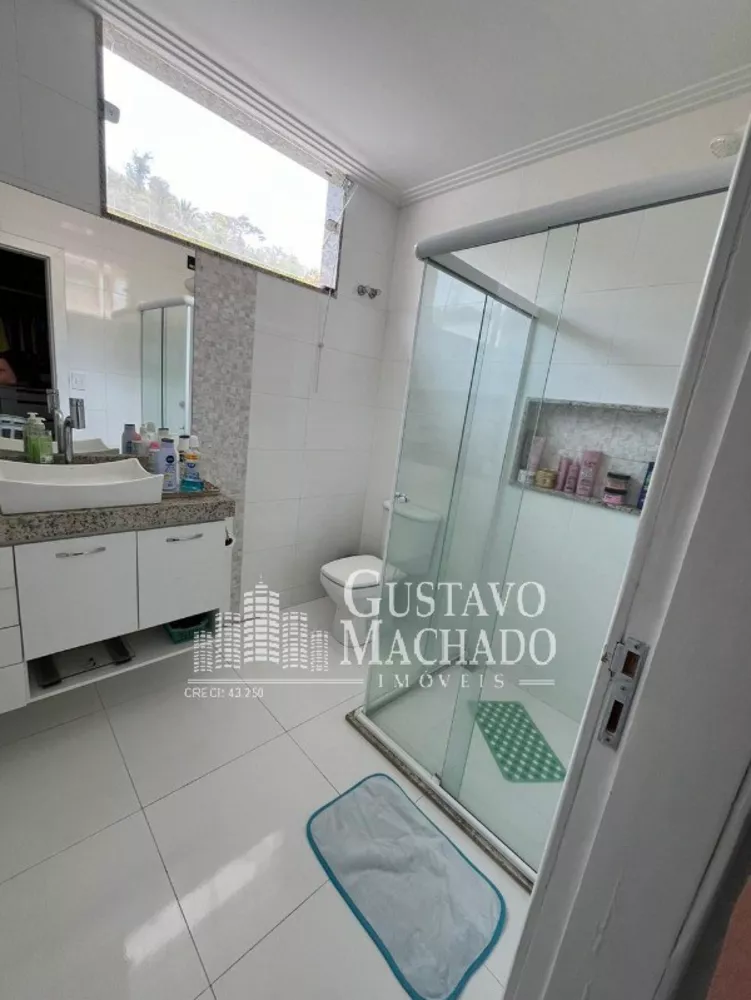 Casa, 3 quartos - Foto 22