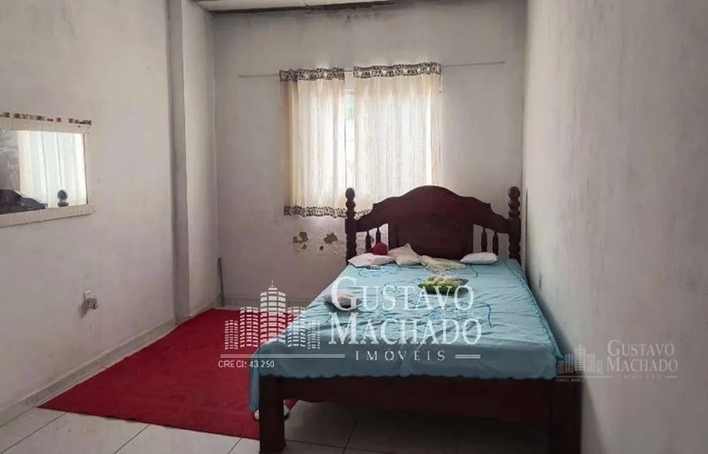 Casa, 4 quartos, 250 m² - Foto 5
