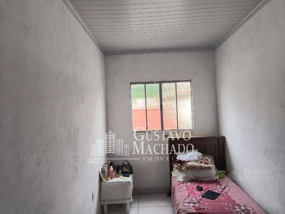 Casa, 4 quartos, 250 m² - Foto 2