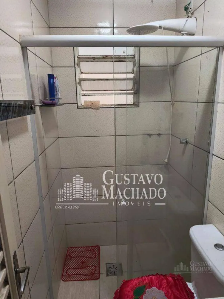 Casa, 4 quartos, 250 m² - Foto 6