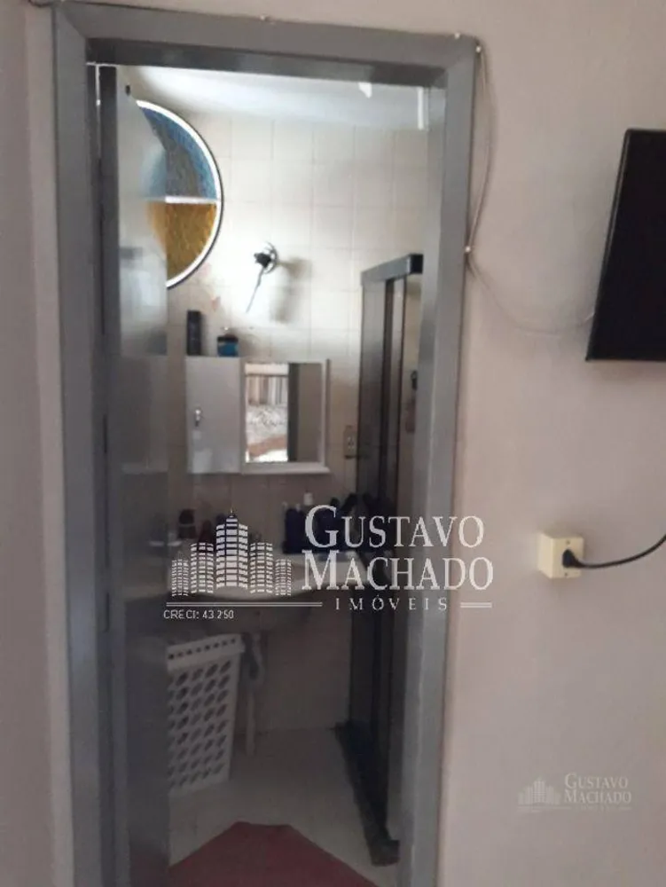 Casa, 3 quartos, 125 m² - Foto 6