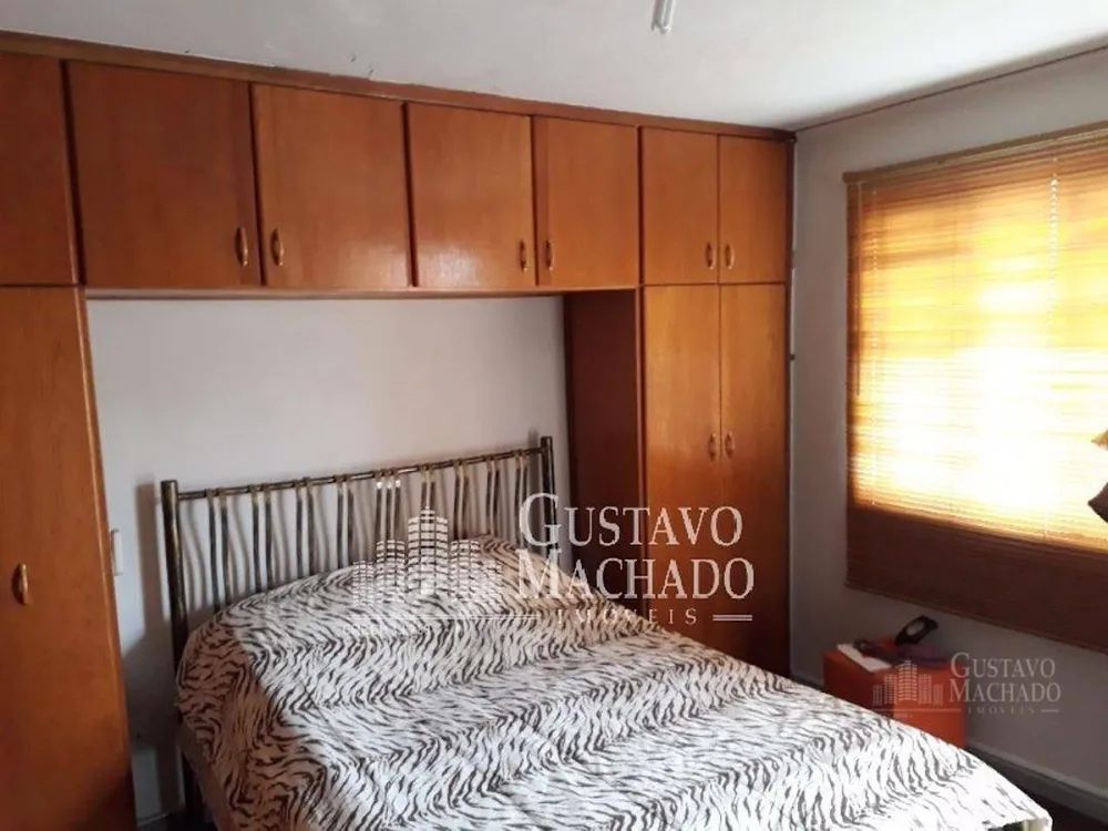 Casa, 3 quartos, 125 m² - Foto 7
