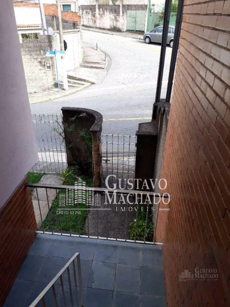 Casa, 3 quartos, 125 m² - Foto 3